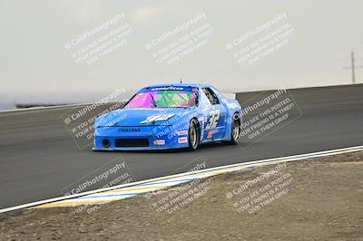 media/Jan-26-2025-CalClub SCCA (Sun) [[cfcea7df88]]/Group 5/Race/